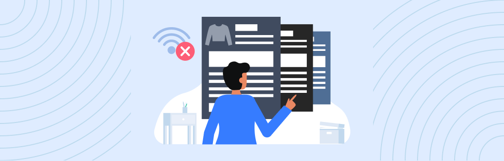 13 Best PWA Examples in 2022