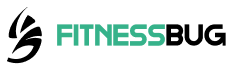 Fitness Bug