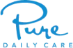 Pure Daily Care