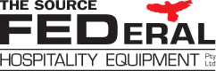 Federal Hospitality Equipment