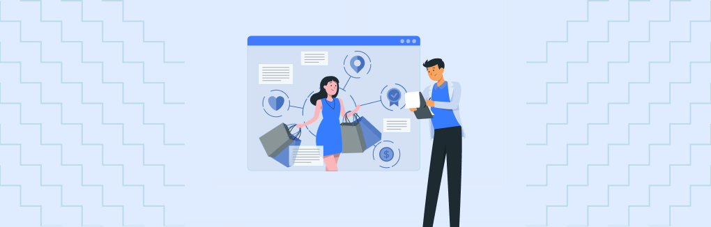 4 Retargeting Strategies for Abandoned Cart Recovery