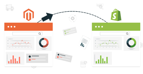 magento-to-shopify-migration-service