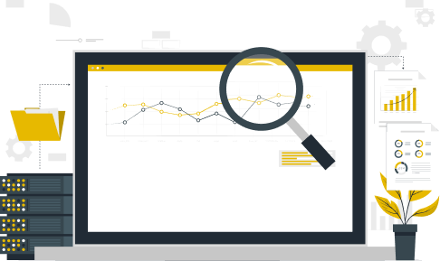 magento-to-shopify-migration-service
