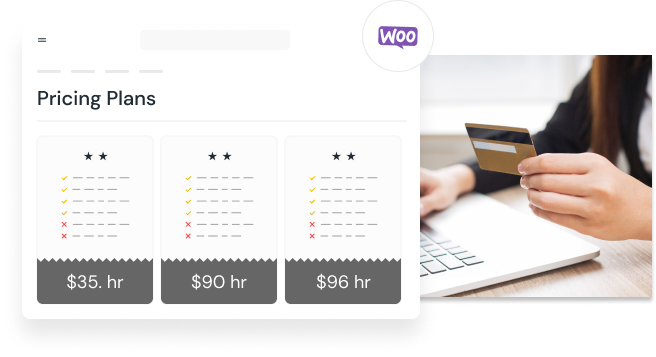 woocommerce-to-magento-migration-services