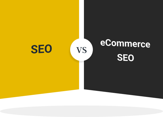 ecommerce-seo-services