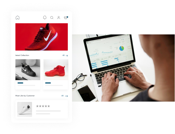 ecommerce-ppc-agency