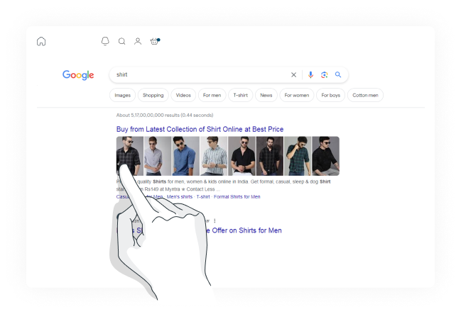 ecommerce-ppc-agency