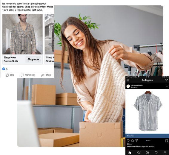 ecommerce-ppc-agency