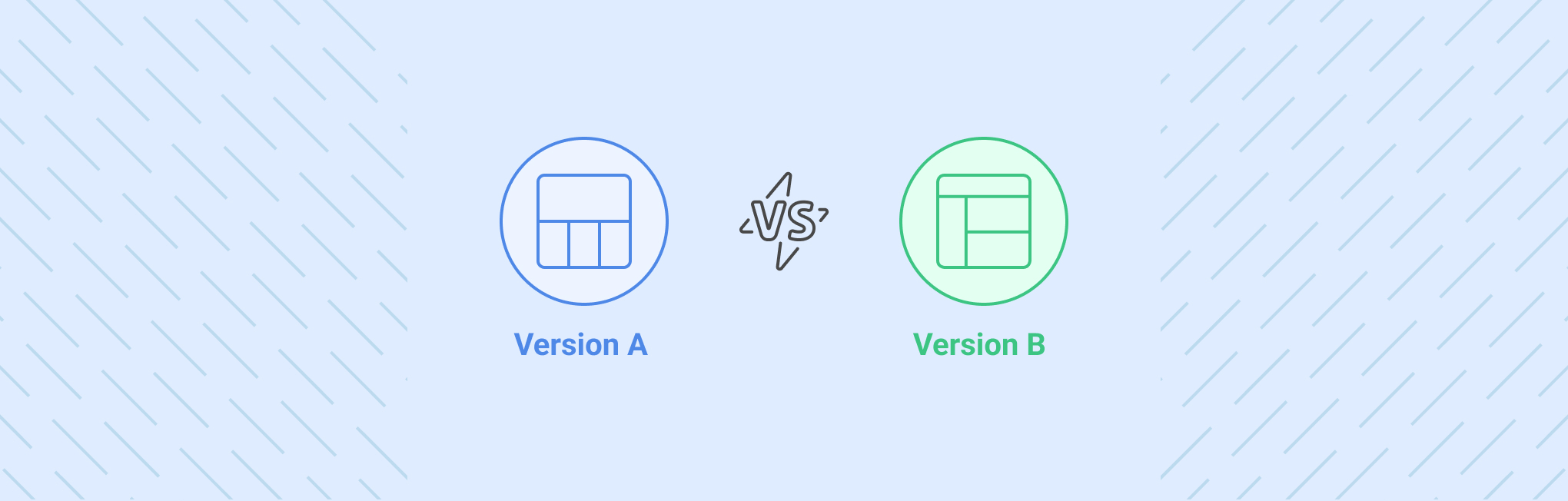 eCommerce A/B Testing: A Complete Guide for Merchants